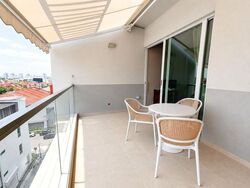 Ivory (D15), Apartment #626891531